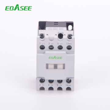 Wholesale GB 14048.4 AC Contactor LC1 D20