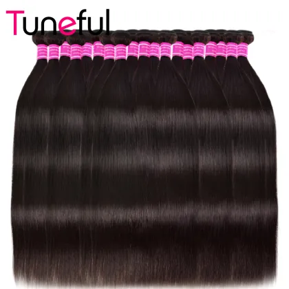 Vietnamese hair company wholesale Vietnamese Funmi magic weft hair,100% natural Vietnamese human hair extensions