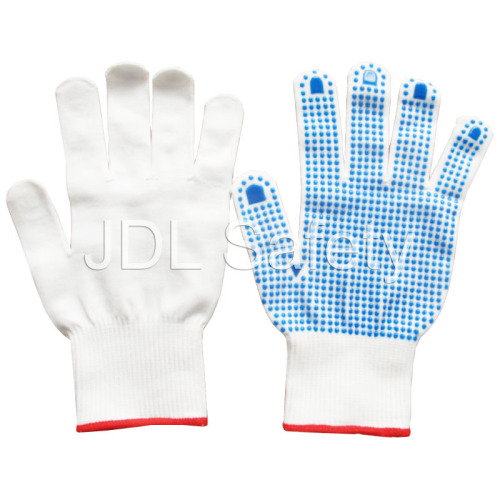 String Glove (S5103)