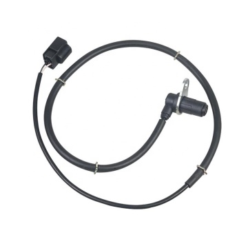 High Quality ABS Speed Sensor Wheel for Mitsubishi Pajero V87 Front Right