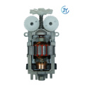 Eletrodoméstico 110 liquidificador elétrico motor 7040 ac