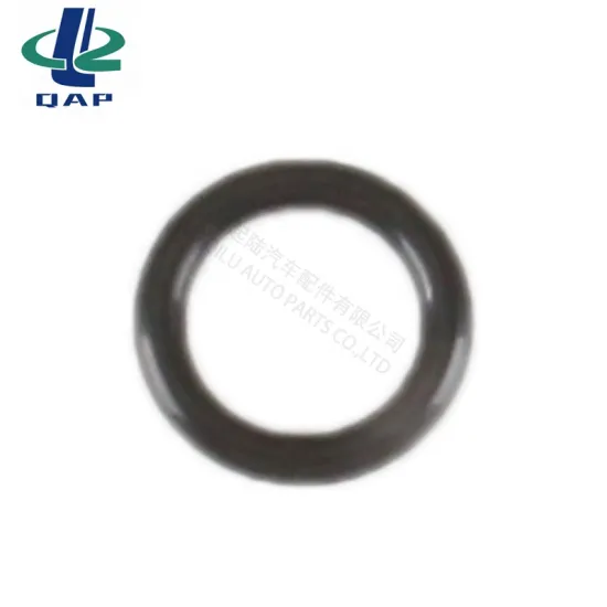 N90067202 076.402.100 Supercharger Sealing Ring for VAG Audi