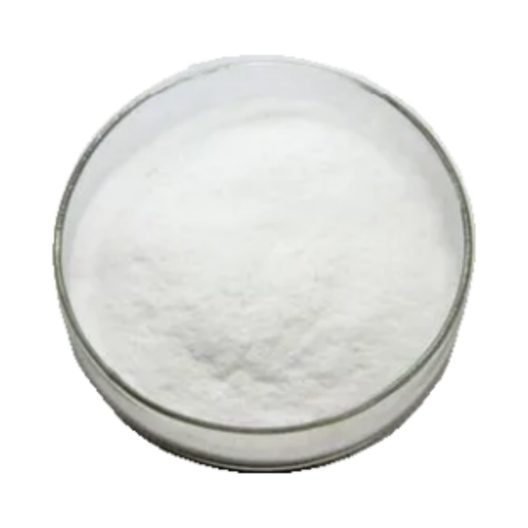 Heat Stabilizer Dibenzoyl Methane DBM-83 for PVC Material