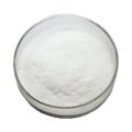 Dibenzoil metano DBM CAS no 120-46-7