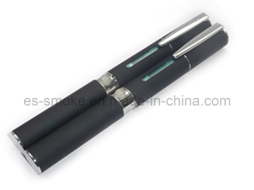 Mini E Cigarette Ego-W