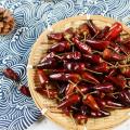 Red Dried Chili WholeSale 100% Organic Customized