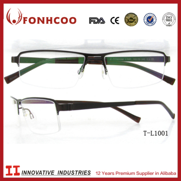 FONHCOO Find Complete Details About 2016 Fashion China Wholesale Titanium Optical Frame