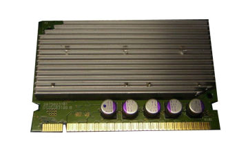 Server Vrm Use For Ibm X260 Cpu Vrm 74p4485 74p4484