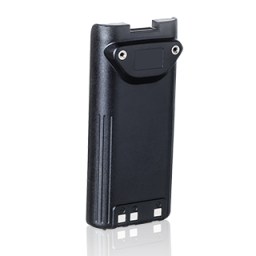 7.2V 1100mAh Ni-Cd Battery for ICOM BP-209 BP-209N BP-210 IC-F3GT / F3GS IC-F4GT / F4GS IC-F11 / F11S Two Way Radio Battery