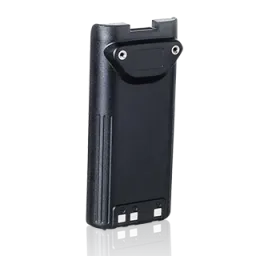 7.2V 1100mAh Ni-Cd Battery for ICOM BP-209 BP-209N BP-210 IC-F3GT / F3GS IC-F4GT / F4GS IC-F11 / F11S Two Way Radio Battery
