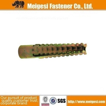 Universal Metal Plug made in China