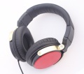 Ακουστικά προστασίας αυτιών χονδρικά σιωπηλά ακουστικά disco
