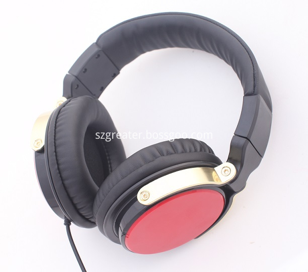 Best Budget Headphones