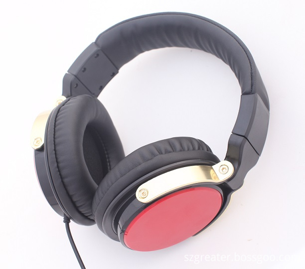 Best Budget Headphones