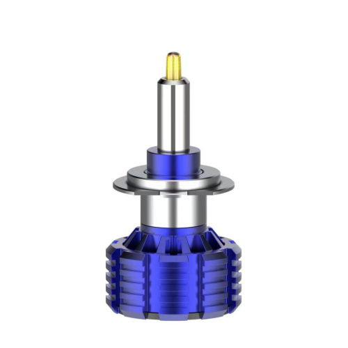 Farol de LED de alta potência x6