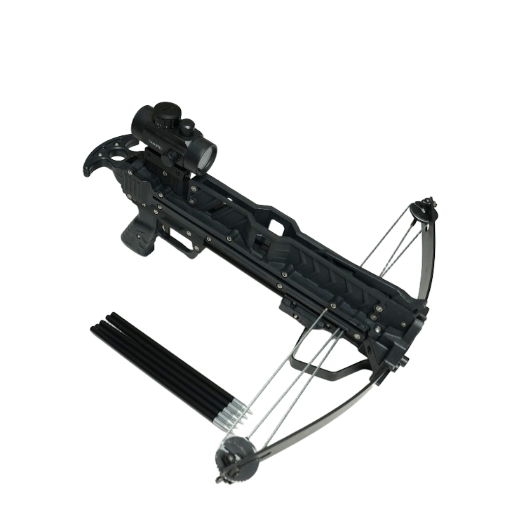 barnett crossbows wholesale