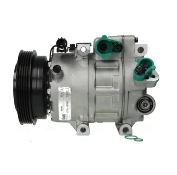97701-2H200 97701-2H202 97701-2H240 5PK VS16 Car AC Compressor For Hyundai ELANTRA" 

However, for better SEO and clarity, you might consider:

"Car AC Compressor 97701-2H200/2H202/2H240 5PK VS16 for Hyundai ELANTRA