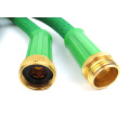 100Ft Flexible garden hose