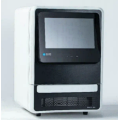 qPCR machine Covid-19 Omicron detection from Superyears Gene