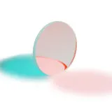 Customized Multi-Edge Dichroic Filters for Optical Systems