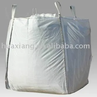 BULK BAG ,FIBC BAG,Jumbo Bag