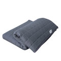 Release Stress Bamboo Weighted Blankets