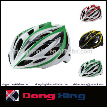 Bicycle Helmet cheap price