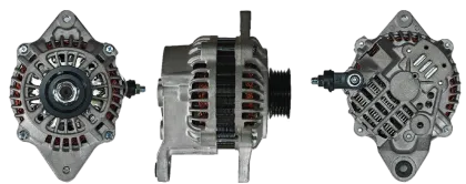 Durable Mitsubishi Car Generator