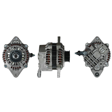 Gerador de carro Mitsubishi durável