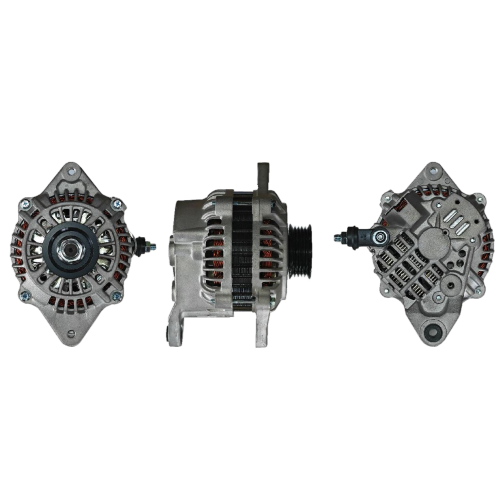 Generador duradero de automóviles Mitsubishi