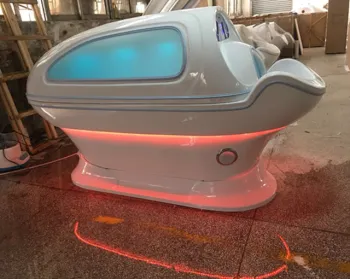 High Quality Home Portable Hydrotherapy Equipment LK-218