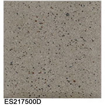 paving passage floor porcelain bricks ceramics tiles for ourdoor Japanese garden & yard construction decoration