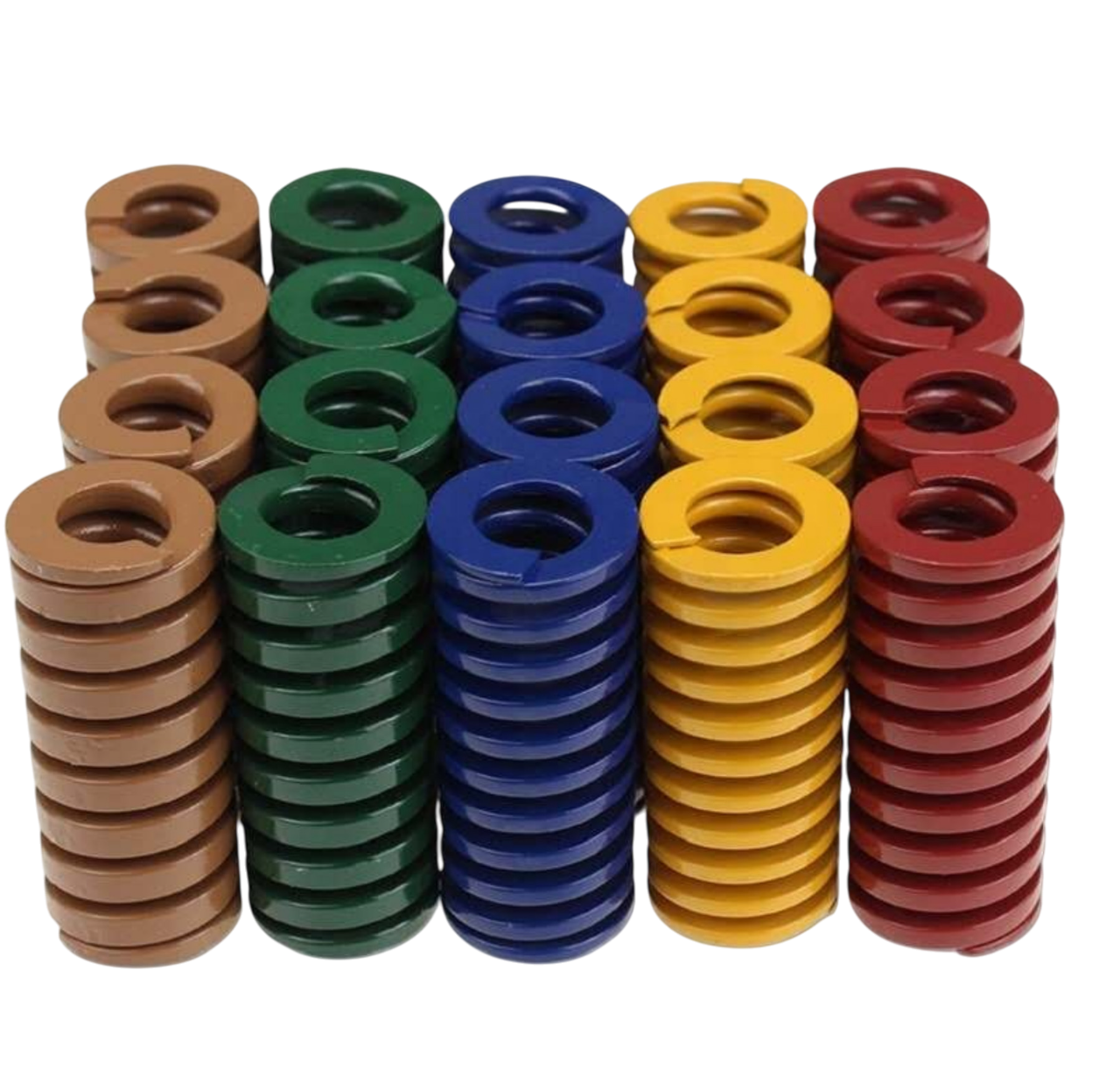 ps30185413-metal_coil_iso_10243_custom_die_sp