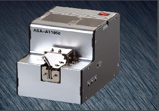 High quality power tool adjustable screw array