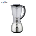 2021 new Mixing Automatic Juicing Blender Price Ukraine