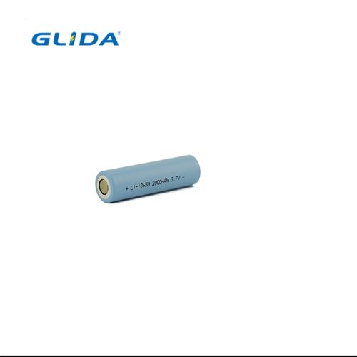 twin 18650 battery pack