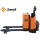 Electric Pallet Truck 2-3ton Load Capacity Hot Sale