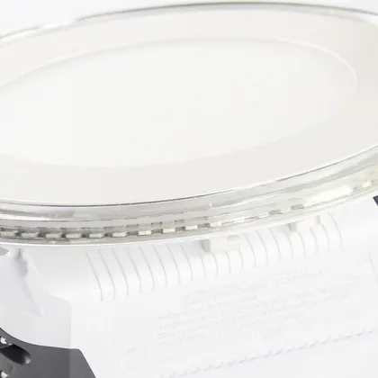 transcolor led ceiling lighting dimmable led lights ceiling wholesale