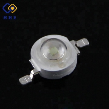 3W UV LED Laser Diode - Most Powerful
