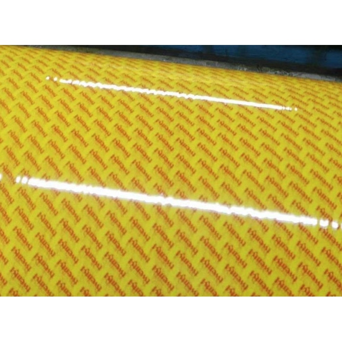 Κάρτα σφράγιση Carton Bopp Cello Tape