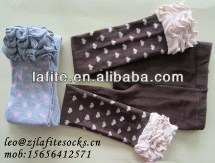 children pantyhose kids tights