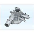/msite/products/detail/productid/13943929/id/112697.html