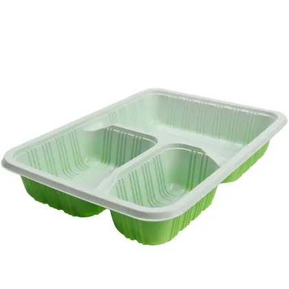 plastic takeaway meal prep boxes bento lunch box
