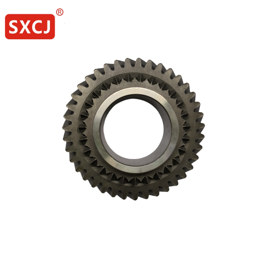 Manual Auto Transmission Gearbox Parts Synchronizer Ring for FIAT PALIO GEAR 343 Z39/27