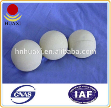 High Quality Alumina Ceramic Regenerative Ball
