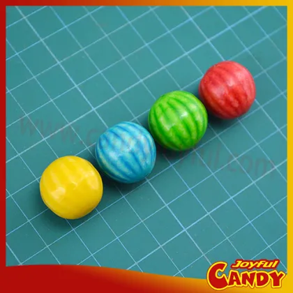 Kisses Wholesale Chewing gum/bubble gum