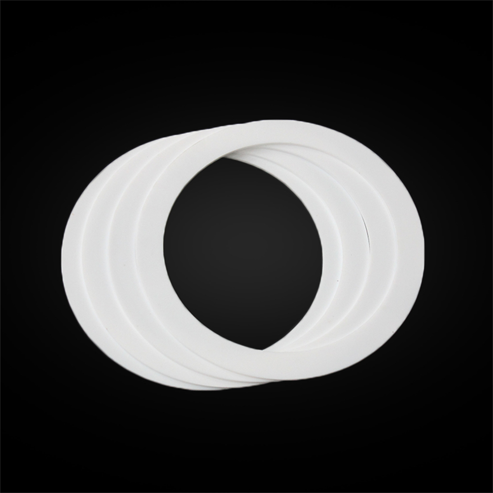 Ptfe Gasket