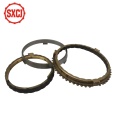 Auto parts input transmission synchronizer ring FOR TOYOTA OEM 33038-37080 /33038-JHA80