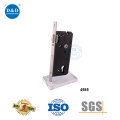 /msite/products/detail/productid/65558294/id/1605044.html