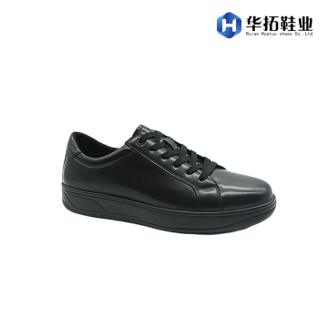 Εκλεπτυσμένα casual υποδήματα για σύγχρονους κύριους